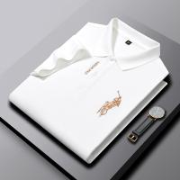 cms/erpbt/backend/web/uploads/erp/collection/images/Men Clothes/JIUFAN/EN0237536/img_b/EN0237536_img_b_1